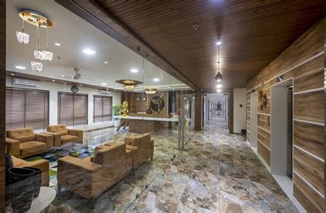 𝗧𝗛𝗘 𝟭𝟬 𝗕𝗘𝗦𝗧 Hotels in Amreli of 2025 (with Prices)