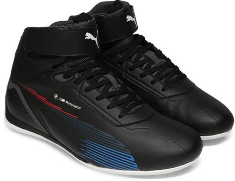Puma Bmw Shoes - Buy Puma Bmw Shoes online at Best Prices in India ...