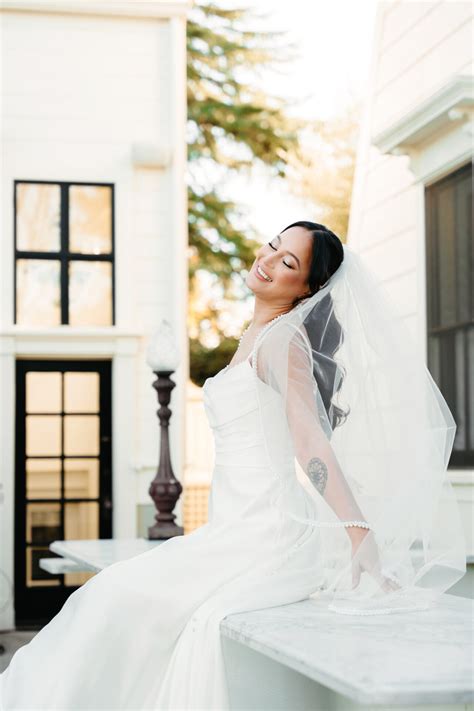 Elliana by Stella York 7915 - Dress Me Pretty