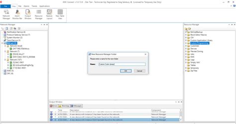 Image result for How to Make a Code Library