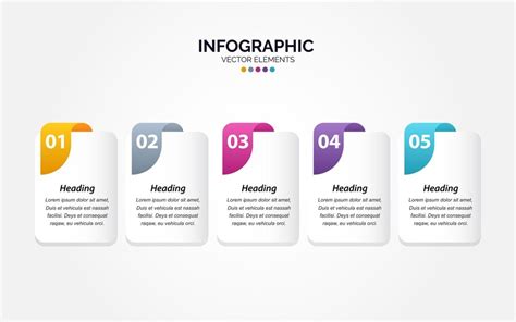 Image result for Graphic Design Infographic Horizontal