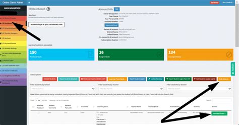 Image result for Play.rocket Math.com