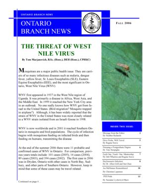 Fillable Online govst aa form 60request for a new course - Governors ...