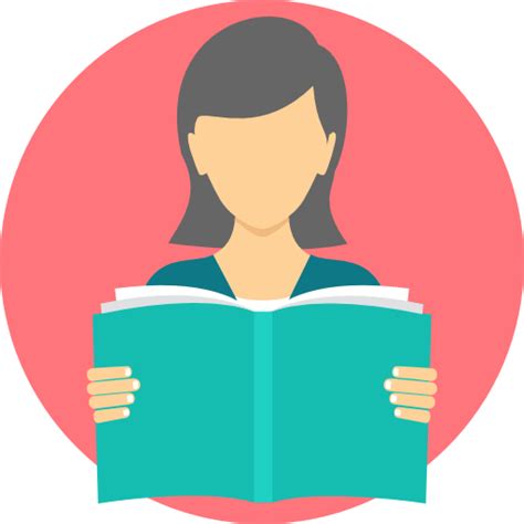 Learning and Development PNG 的图像结果