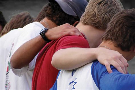 Beta Theta Pi Fraternity | Founding Fathers