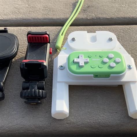 Rezultat imagine pentru Program X1 Remote