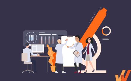 EHR Implementation Tips 的图像结果