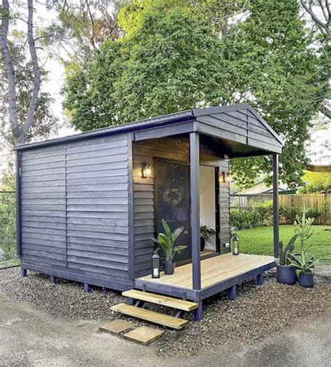 BackYard Shop 的图像结果