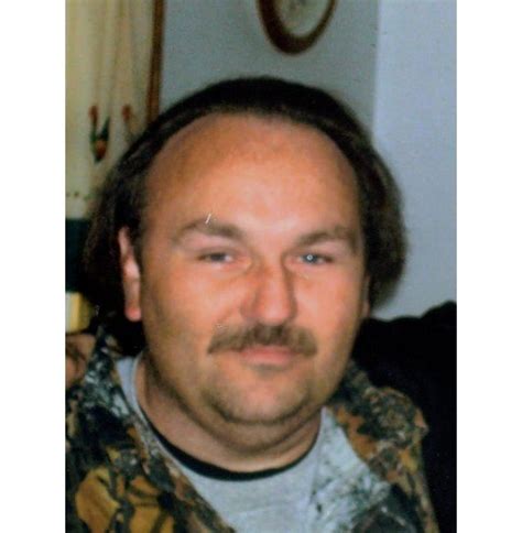 Brian Emery Obituary (2010) - Deerfield, NH - Brewitt Funeral Home, LLC ...