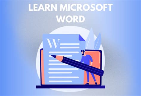 How to Learn Computer Word 的图像结果