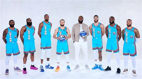 Nba明星 的图像结果