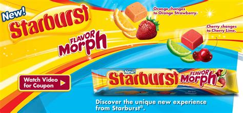 CVS Deal: FREE Starburst Next Week :: Southern Savers