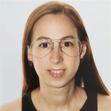 Así es Ana María Hernández, la madre de Georgina Rodríguez - Divinity