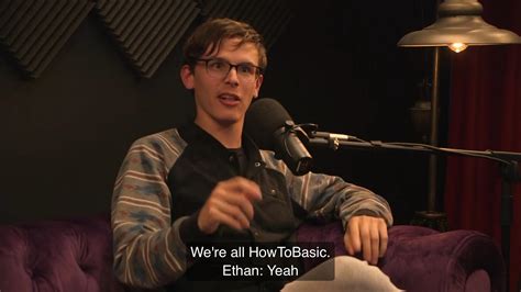 HowToBasic Guy 的图像结果