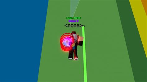 Difficulty Fling Script 的图像结果