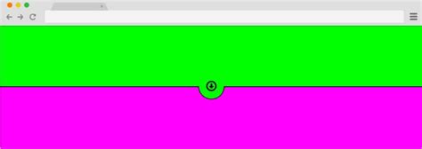 Image result for CSS Division