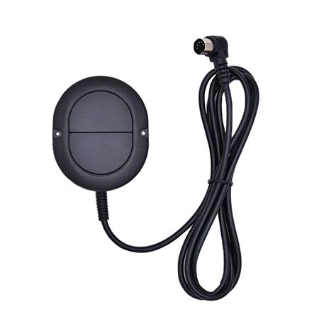 Buy Fromann2 Button 5 Pin Power Recliner Handle Electric Lift Chairs ...