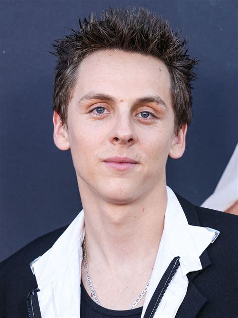 Tempest Summary, Latest News, Trailer, Season List, Cast, Where to Watch and More