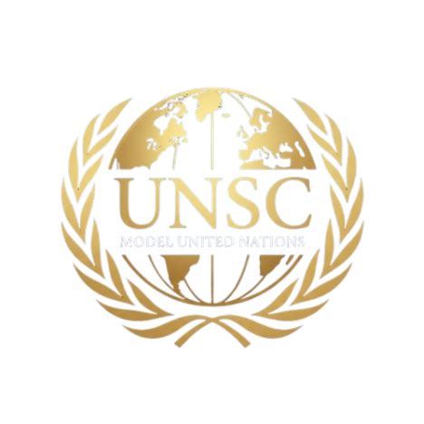 IARE Model United Nations - 2026