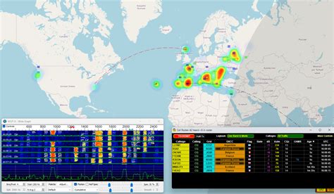 Image result for Grid Tracker Tutorial