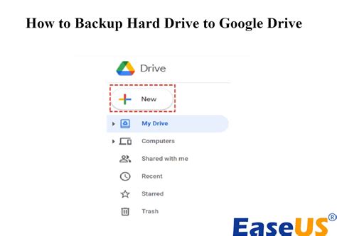 Google Drive ERROR SOLVED: Can