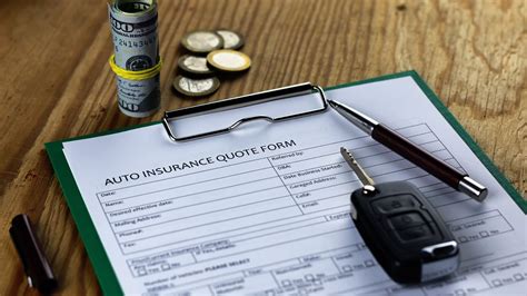 Image result for How to Quote Auto Insurance