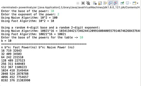 Java Simple Add Mathematical Programs in Eclipse 的图像结果