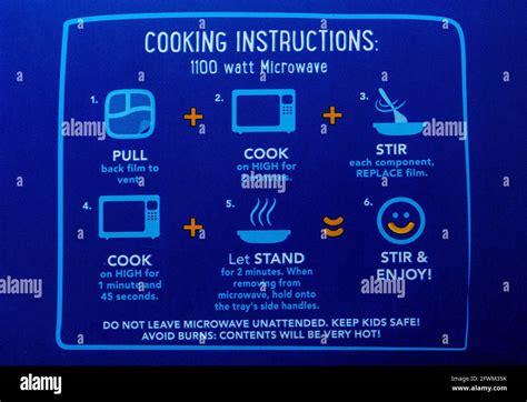 Image result for Instructions Examples Cooking