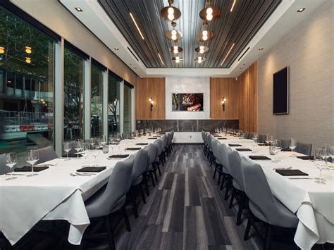 Steakhouse 的图像结果