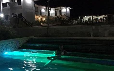 RC WOODLAND RESORT (Iloilo City) - Specialty Resort Reviews & Photos ...