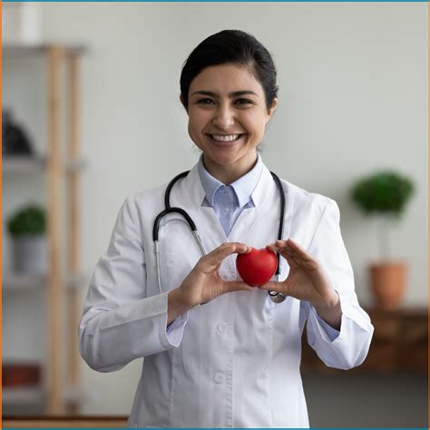 Heart Health Check in Guwahati & North East – Apollo Clinic Dispur ...