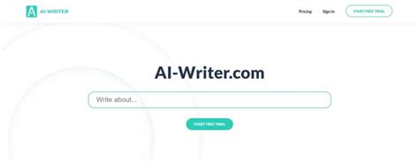 +8 Best AI Tools for Resume Writing in India for 2026
