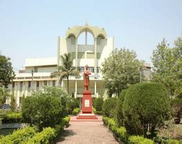 BSc Forensic Science Colleges in India: Rankings, Fees, Placement