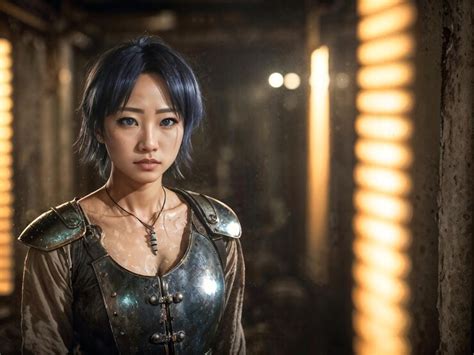 Business Man Suit Amor Wasteland 的图像结果