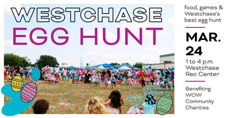 AMBIL SEKARANG