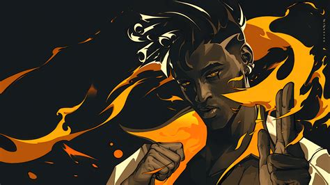 Custom Task Evaluation - Phoenix HD Wallpaper Aesthetic