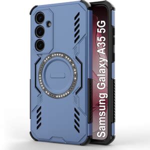 Zapcase Back Cover for SAMSUNG Galaxy A35 5G - Zapcase : Flipkart.com