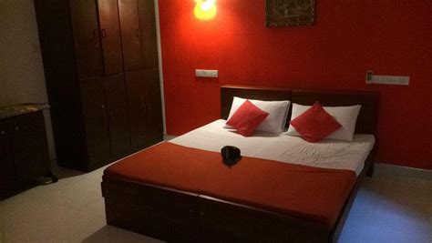 THE PANORAMA (Negombo) - Apartment Reviews, Photos, Rate Comparison ...