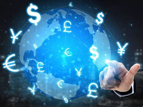 Image result for Currency Symbols Explained