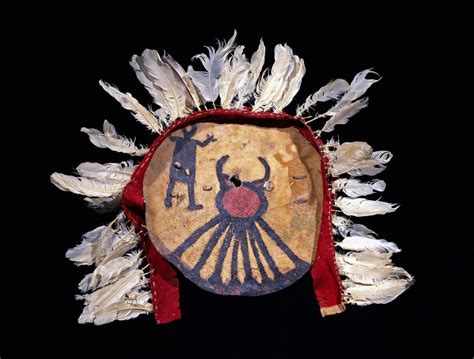 Image result for Shield of Assimilation