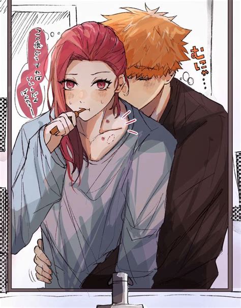 Kunigiri | Dibujo de cuerpo de anime, Personajes de anime, Dibujos bonitos