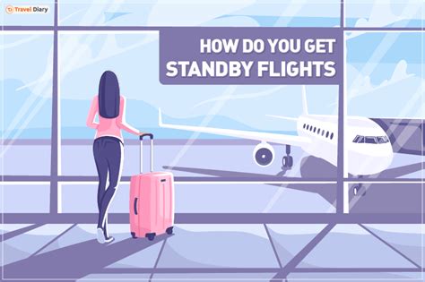 Standby Air Travel 的图像结果