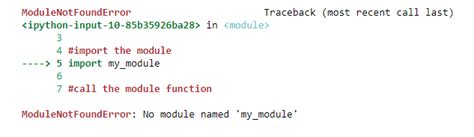 Python Path 的图像结果