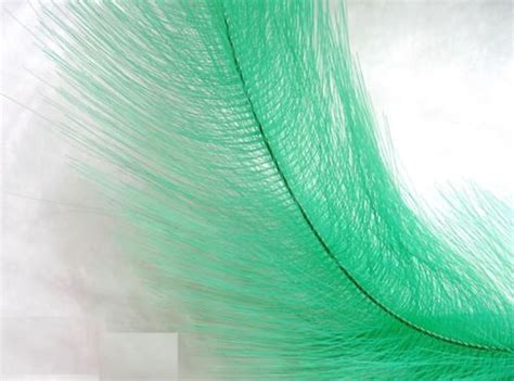 Buy Deelicious Trading Koi Fish Spawning Rope/Brush 29 x 6 Package of ...