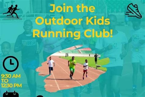 Kids Sport Club 的图像结果