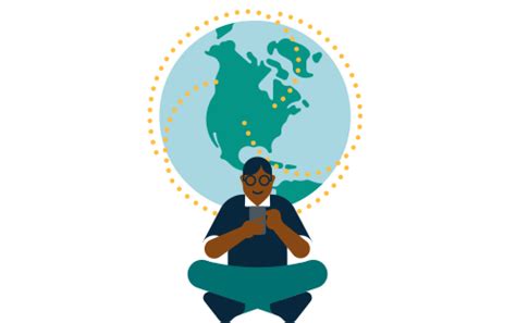 SMS API integration, SMS solution for business, SMS service provider in ...