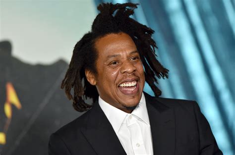 Richest Rappers Net Worth