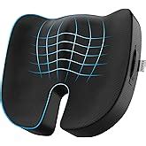 TYNOR Coccyx Cushion Seat