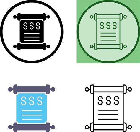 History Build Icon 的图像结果