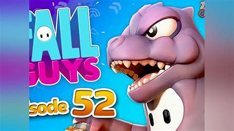 Image result for Zebra Gamer Channel